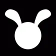 M-Rabbit