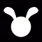 M-Rabbit