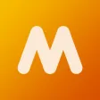 Music Apps - Music Streaming