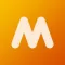 Music Apps - Music Streaming