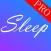 Deep Sleep in Natural Sounds