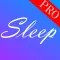 Deep Sleep in Natural Sounds