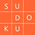 Sudoku Solver - End of Puzzle Sudoku Solver - End of Puzzle