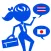 Manee : I speak Business Thai