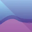 Tides - Expense Tracker Note