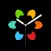 Watch Face - Gallery