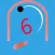 Pinball 6
