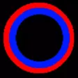 RedvsBlu