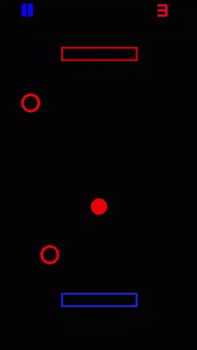 RedvsBlu應用截圖