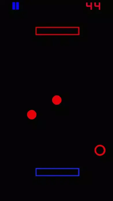 RedvsBlu應用截圖