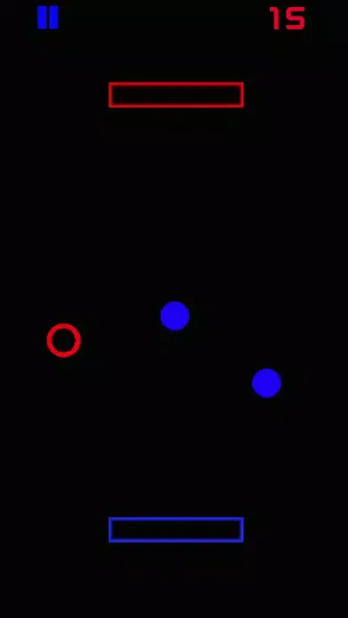 RedvsBlu應用截圖