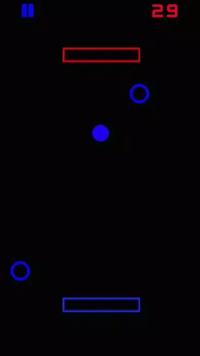 RedvsBlu應用截圖