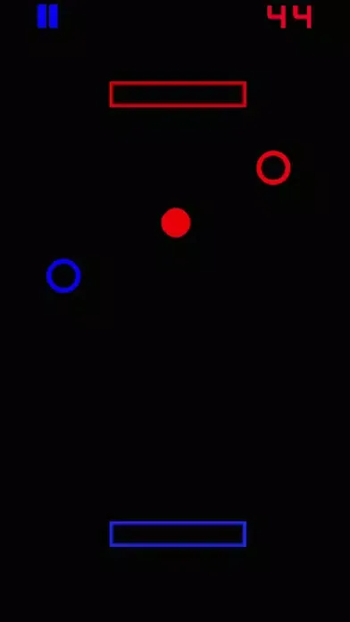 RedvsBlu應用截圖