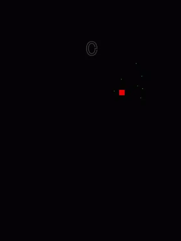 Snake 20 iPad 應用截圖