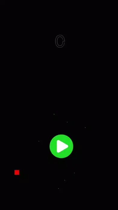 Snake 20應用截圖