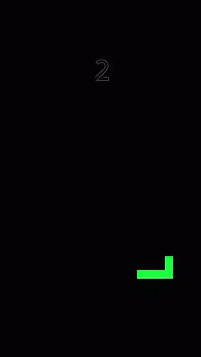 Snake 20應用截圖