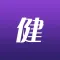 fittime-健身宝-和全世界教练面对面健身