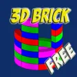 3D Brick Lite