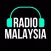 Malaysia Radio Station
