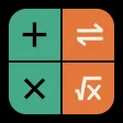 Calculator365: All-In-One Calc Calculator365: All-In-One Calc