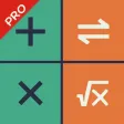 Smart-Calculator Pro