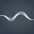 Any Voice Recorder 2