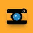 Pixlgram Photo edit for iPhone, iPod & iPad