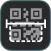 QRCodeReadit - QR codes & barcodes