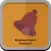 Ringtone Maker Number9 - Make ringtones from your music