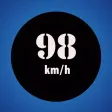 SpeedometerMax - GPS Speed Tracker