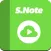 S.NOTE FREE OFFLINE TTS&CLOUD SYNC
