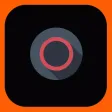 VectorPapers for iPhone