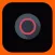 VectorPapers for iPhone