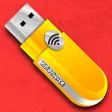 WiFi Drive + CR - PDF & Comic Viewer WiFi Drive + CR - PDF & Comic Viewer