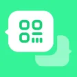 Whats Space - Whats Web App