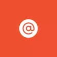 Mingl @ Community Mingl @ Community