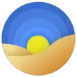 Dynamic wallpaper