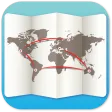 RealDNS - Dynamic DNS