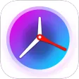 OnTime PRO OnTime PRO