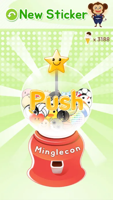 تصاویر Minglecon! Basketball English