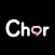 Char AI - AI Character Chat