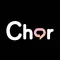 Char AI - AI Character Chat