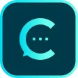Chatty Hub