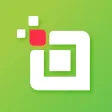 WeMeet - Ticketbox.vn Events