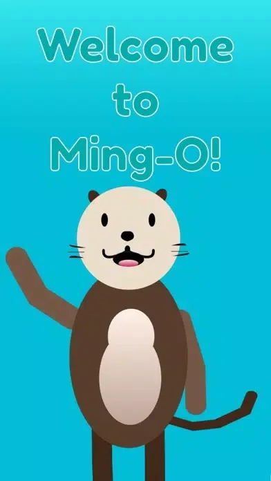 Скриншоты Ming-O - Real World Bingo