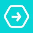 Mingo App