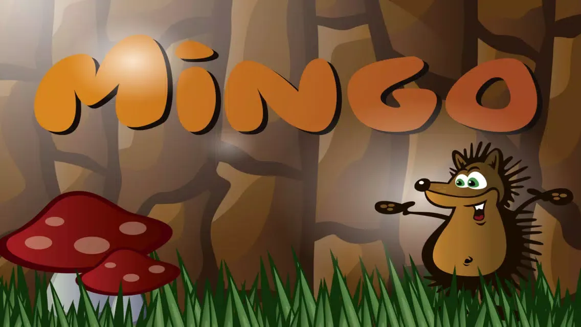 Mingo Math Premium स्क्रीनशॉट