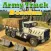 Army Truck Bossfun