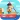 Dreamy Fishing-Harpoon Shooter