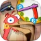 Fun Clock for Kids - Learn to tell time